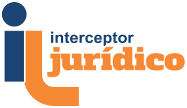 INTERCEPTOR JURÍDICO